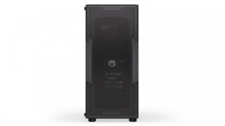 Obudowa ENDORFY Regnum 400 Air