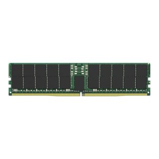 Pamięć DDR5 Kingston 64GB (1x64GB) 4800MHz CL40 1,1V ECC