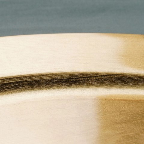 Podtalerz złoty 33 cm