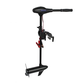 Silnik Elektryczny do Łodzi 504 W MASTER 48 LBs