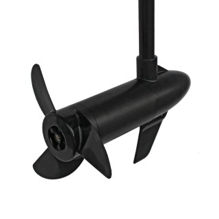 Silnik Elektryczny do Łodzi 504 W MASTER 48 LBs