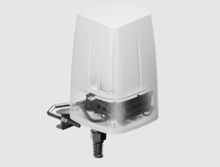 Teltonika antena zewnętrzna SMA PR1IC970 LTE/Wi-Fi/GPS/Bluetooth antenna with Band 71 for RUTX11 and RUTM11 routers