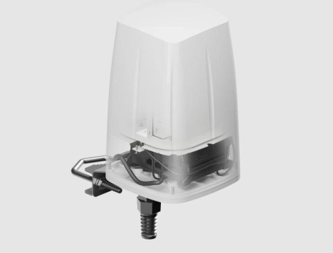Teltonika antena zewnętrzna SMA PR1IC970 LTE/Wi-Fi/GPS/Bluetooth antenna with Band 71 for RUTX11 and RUTM11 routers