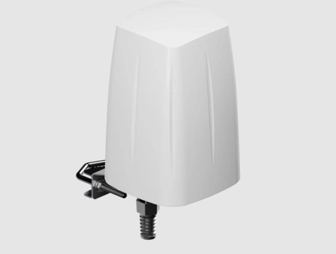 Teltonika antena zewnętrzna SMA PR1ICA70 LTE & 5G/Wi-Fi/GPS antenna with Band 71 for RUTX50 and RUTM50 routers