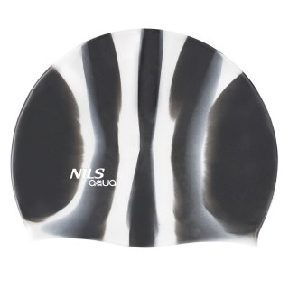 ZEBRA MI2 CZEPEK SILIKONOWY NILS AQUA