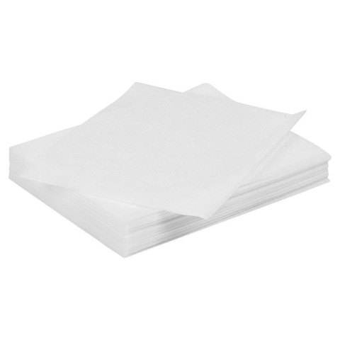 Chusteczki do Prania ULTRA CLEAN 12 szt. Wyłapujące Kolor Ochrona