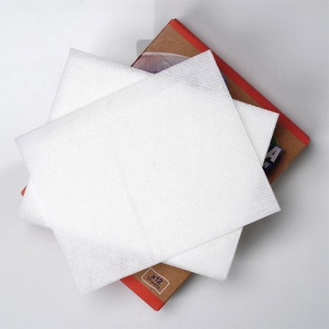 Chusteczki do Prania ULTRA CLEAN 12 szt. Wyłapujące Kolor Ochrona