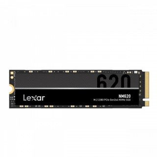 Dysk SSD LEXAR LNM620X001T-RNNNG (M.2 2280″ /1TB )