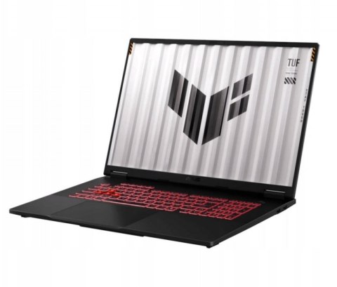 FA808UM-S9016W