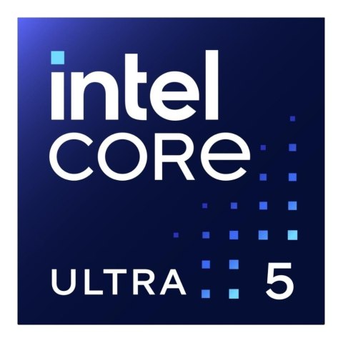 Procesor Intel® Core™ Ultra 5 235 3.30/5.00GHz FCLGA1851 BOX