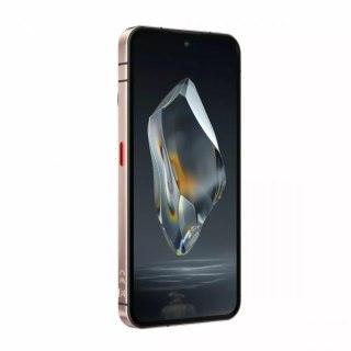 Smartfon Oukitel WP200 Pro 5G 6.7" 24GB/1TB DS. 8580mAh Black