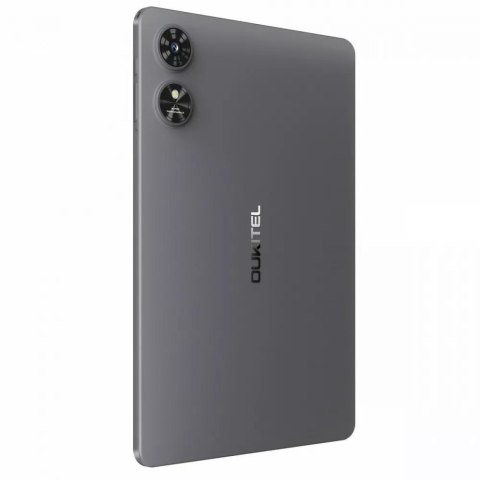 Tablet Oukitel OT6 Wifi 4/64GB Grey 8000mAh