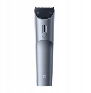 XIAOMI Hair Clipper 2 BHR8998EU Szary