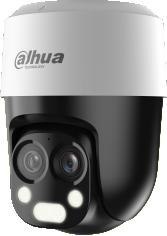 Kamera 4W1 Dahua HAC-PT1200B-IL-A-E2Z-2860