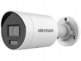 Kamera IP Hikvision DS-2CD2046G2H-I2U/SL 2.8mm EF PL