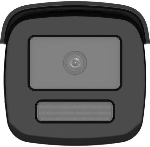 Kamera IP Hikvision DS-2CD2T46G2H-4I 2.8mm EF BLACK PL