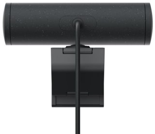 Kamera internetowa LOGITECH 960-001459