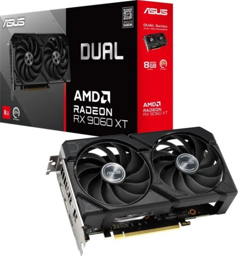 Karta graficzna ASUS 90YV0MI1-M0NA00