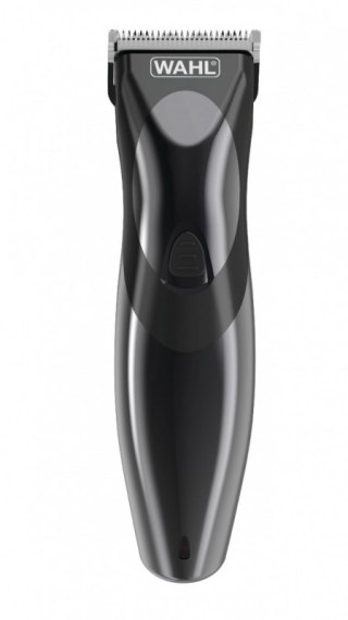 Maszynka do strzyżenia Wahl Haircut & Beard 09639-816