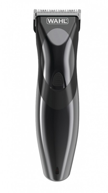 Maszynka do strzyżenia Wahl Haircut & Beard 09639-816