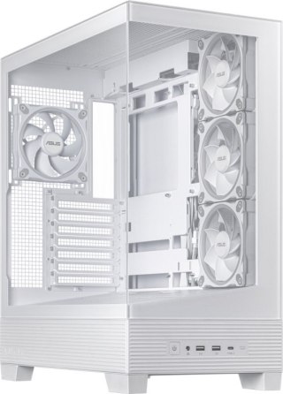 Obudowa ASUS 90DC00R3-B19000