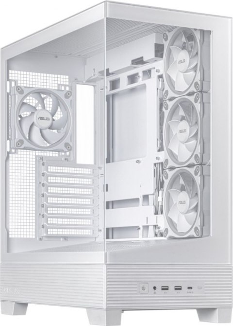 Obudowa ASUS 90DC00R3-B19000