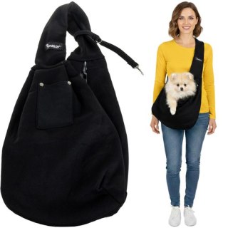 Torba transportowa dla zwierząt Purlov 26671