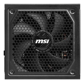 Zasilacz PC MSI 1000W 306-7ZP9D11-CE0