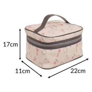 Zestaw kosmetyczny dla dzieci Kruzzel 26457