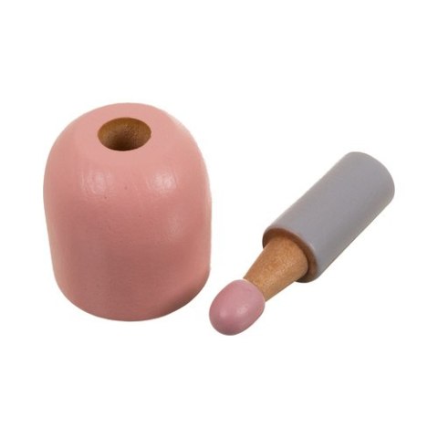 Zestaw kosmetyczny dla dzieci Kruzzel 26457