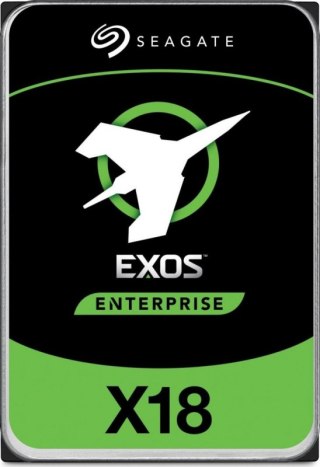 Dysk HDD SEAGATE ST10000NM018G (3.5″ /10 TB )