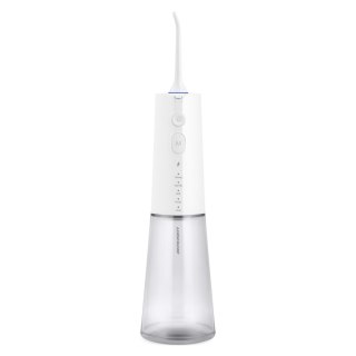 Irygator do zębów bezprzewodowy dentystyczny bezprzewodowy Berdsen BD-210