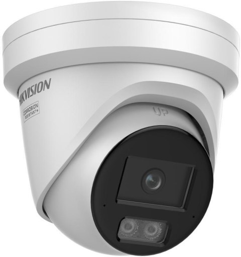 Kamera IP Hikvision DS-2CD2387G3-LIS2UY/SL(2.8mm)