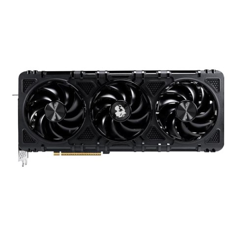 Karta VGA Gainward GeForce RTX 5090 Phantom 32GB GDDR7 512bit HDMI+3xDP PCIe5.0