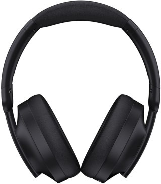 SŁUCHAWKI DEFENDER BLUETOOTH FREEMOTION B485 ANC CZARNE