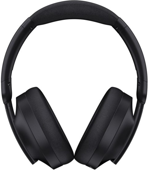 SŁUCHAWKI DEFENDER BLUETOOTH FREEMOTION B485 ANC CZARNE