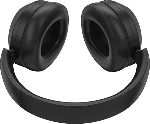 SŁUCHAWKI DEFENDER BLUETOOTH FREEMOTION B490 CZARNE