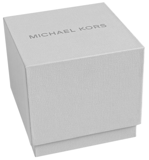 Zegarek Męski MICHAEL KORS Lennox MK9147 + BOX