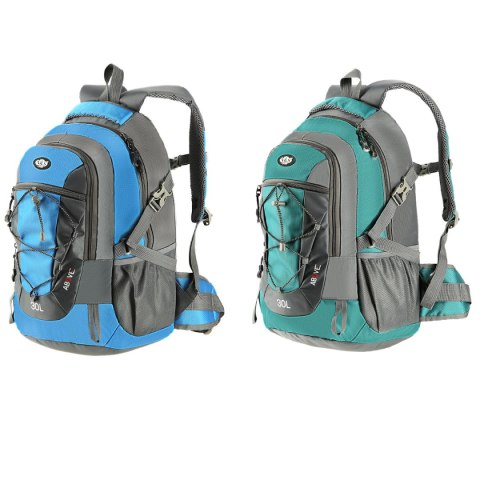 CBT7173 NIEBESKI ABOVE PLECAK NILS CAMP