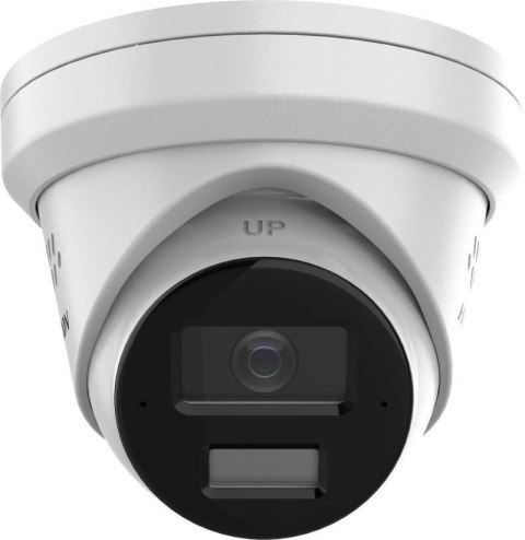 Kamera IP Hikvision DS-2CD2343G2-LI2U/SL 2.8mm