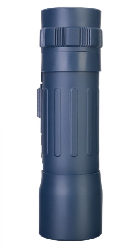 Lornetka Levenhuk Discovery Basics BB 10x25