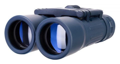 Lornetka Levenhuk Discovery Basics BB 10x25