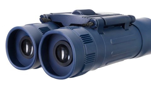 Lornetka Levenhuk Discovery Basics BB 10x25