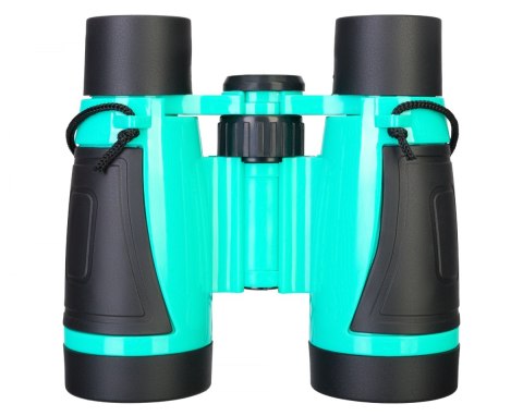 Lornetka Levenhuk Discovery Basics BB10