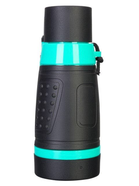 Lornetka Levenhuk Discovery Basics BB10