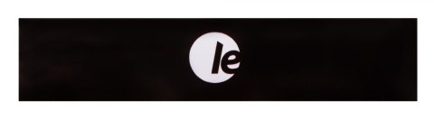 Lupa Levenhuk Zeno Handy ZH7