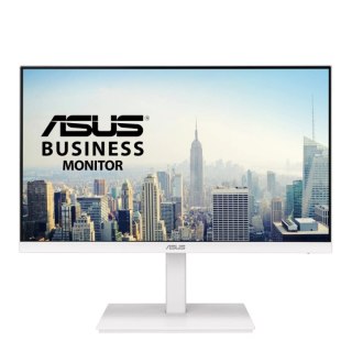 Monitor ASUS VA24EQSB-W (23.8" /IPS /75Hz /1920 x 1080 /Biały)