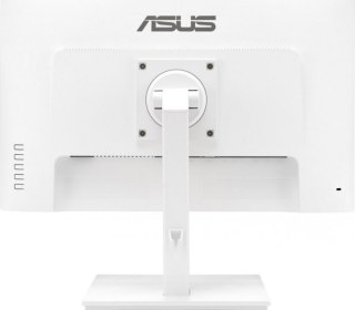 Monitor ASUS VA24EQSB-W (23.8" /IPS /75Hz /1920 x 1080 /Biały)