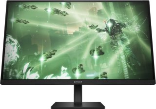 Monitor HP 780H4E9 (27" /IPS /165Hz /2560 x 1440 /Czarny)