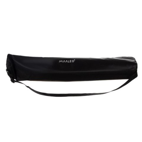 Zestaw kreatywny do malowania 41szt. Maaleo 26800